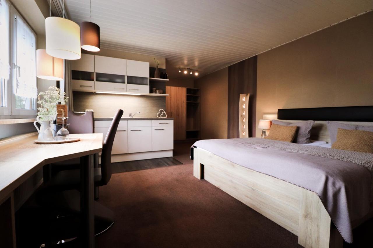 Gasthof Carlbauer 3*