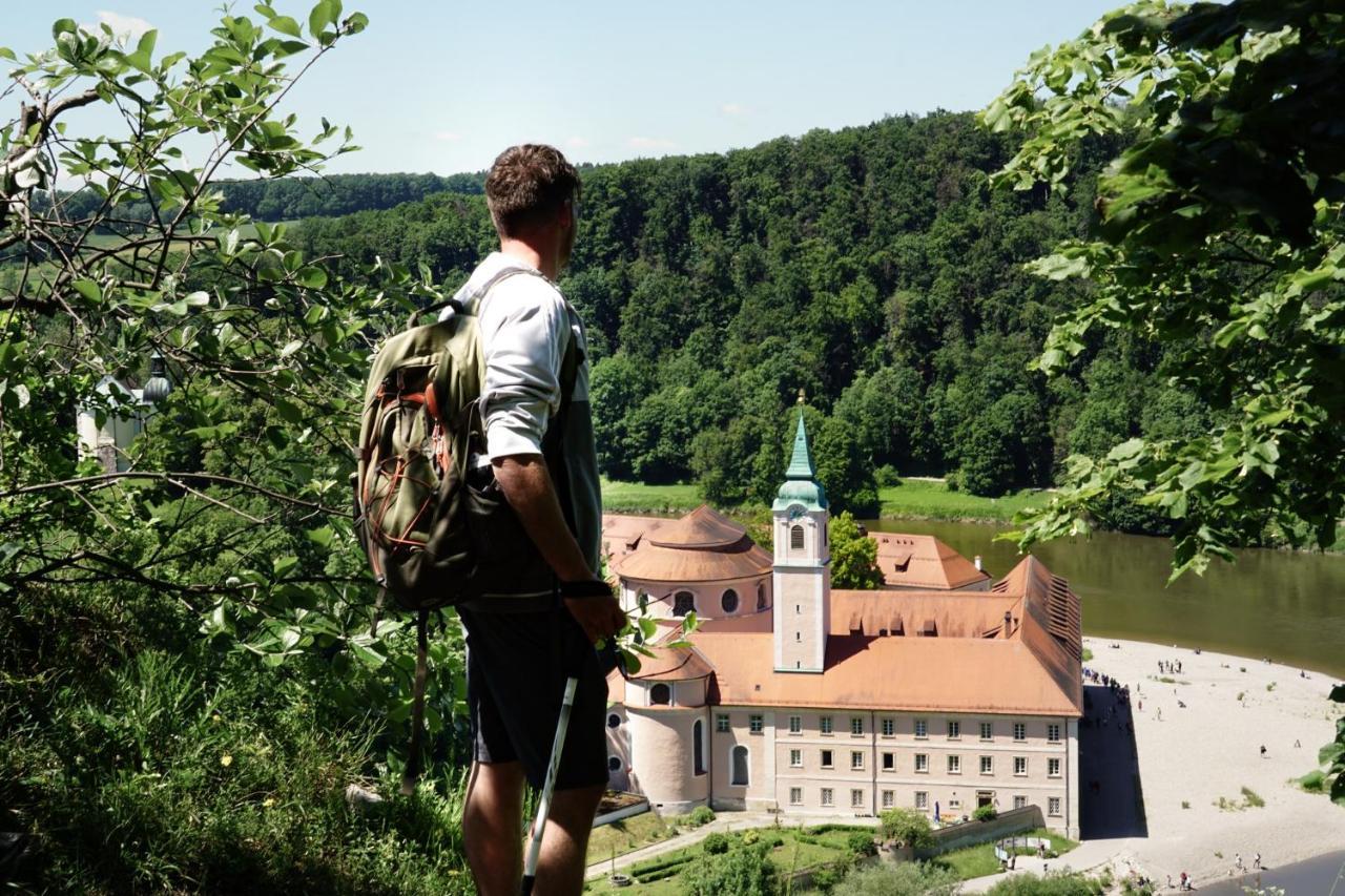 Pensjonat Carlbauer 3*